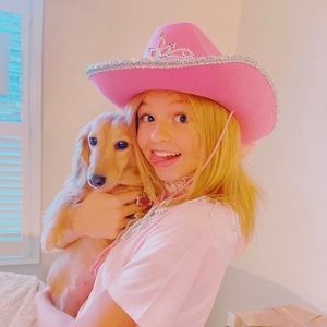 Meet your Posher, Rosslyn